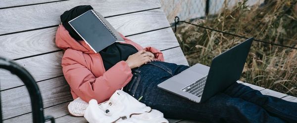 Golden Career Tip: Never Compromise With Your Sleep!