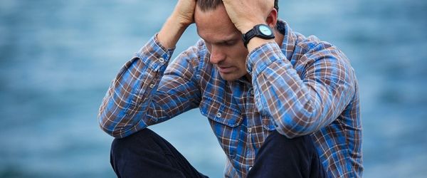 Is Covid Still Making An Impact On Jobs?