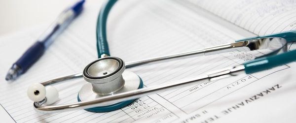 Life Saving Profession: How To Become A Doctor?