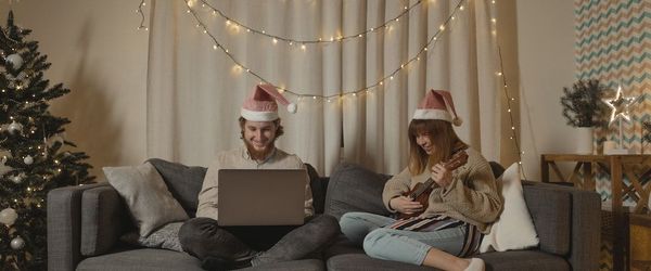 Kickstart Preparations For Festivals And Holidays Now!