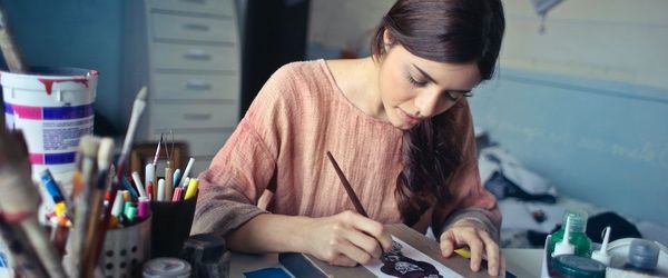 How To Become A Successful Character Animator?