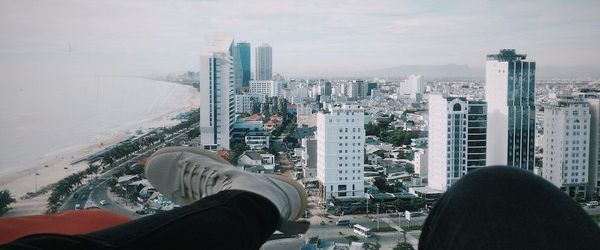 Why Need Comfortable Shoes For Work?