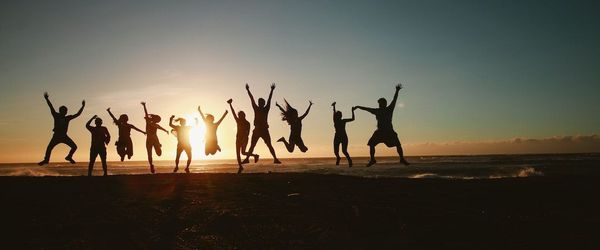 5 façons de développer de nouvelles compétences en voyageant