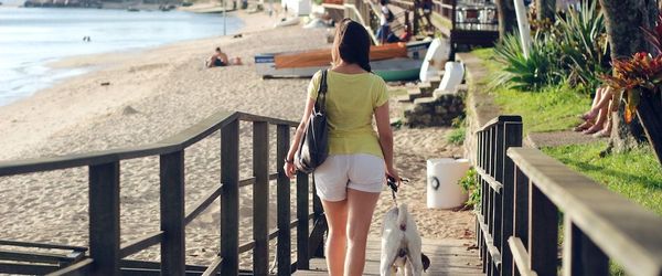 5 coisas para se ter em mente ao explorar o Brasil
