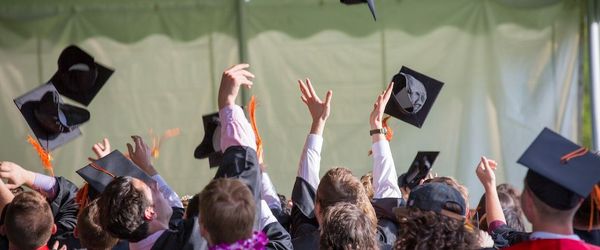 Trying to Crack MBA? Know the Tips Here!