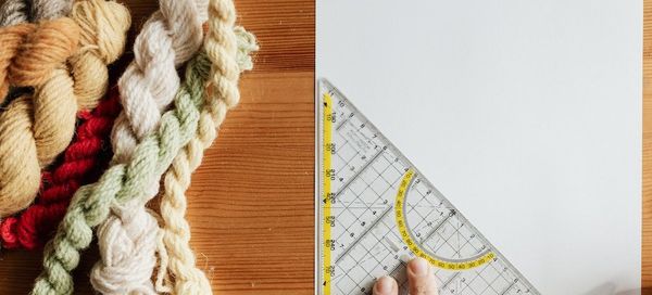 Don't Know How To Create Men Tapestry? (Decode Here)