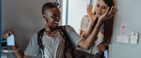 Survival Tips In The Hotel That Doesn't Fit Your Requirements