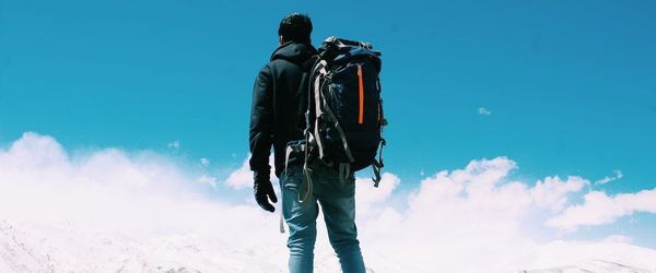 7 éléments indispensables pour préparer vos bagages de vacances