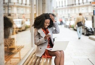 Slice Promo Code Reddit