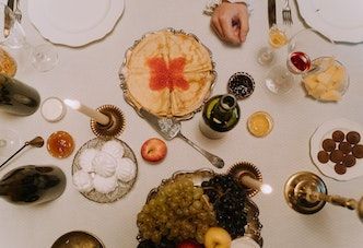 Caviar Promo Code Reddit