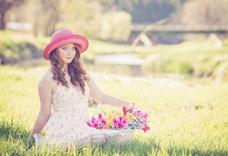 Spring into Savings: Making the Most of Your Spring Season