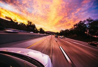 ChargePoint Promo Code Reddit