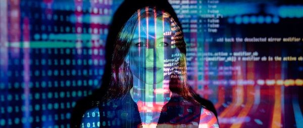 Is AI a Threat to Manual Jobs?