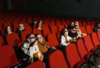 30% Off Cinemark Promo Code Reddit
