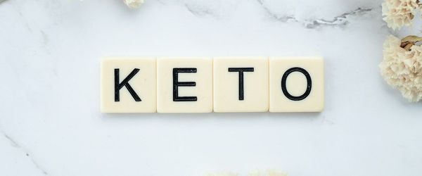 Understanding Ketosis: What You Need to Know