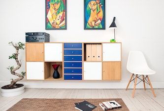 Is Changing Furniture For Makeover Important?