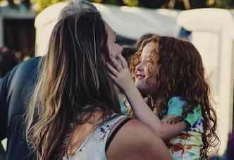 Try Out Of The Box Experienceable Mothers Day Gifts