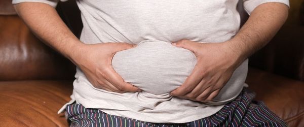3 Effective Ways to Reduce Fat