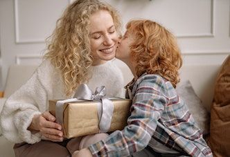 Want To Know Mothers Day Gift Ideas and Discount Codes?