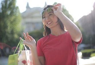 Where Is Your Exclusive Summer Sale Complete Guide?