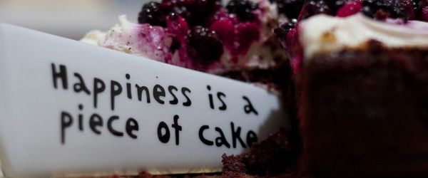 What Is Maximum Risk of Having Sugar?