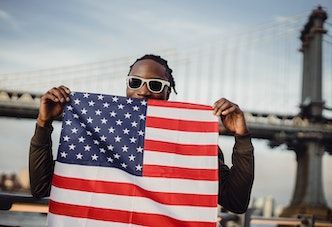 Sparkling Freedom: Unleash the Best Deals on Independence Day!