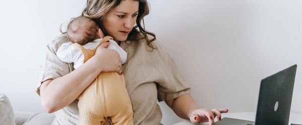 How to Resume Your Career After a Break of More Than 1 Year