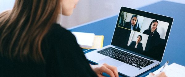 10 Challenging Jobs Today