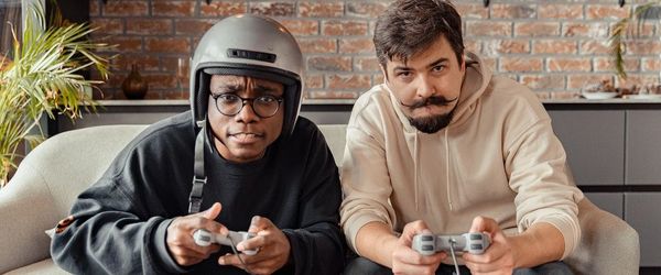 Top Gaming Industry Jobs: Exploring Exciting Career Paths