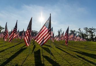 Red, White, Blue, and Savings Too: Unleash the Power of 4th of July Sales