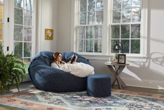 Revamp Your Home Decor With the Ultimate Labor Day Sale