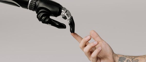 Navigating the Landscape of Jobs in the AI Field