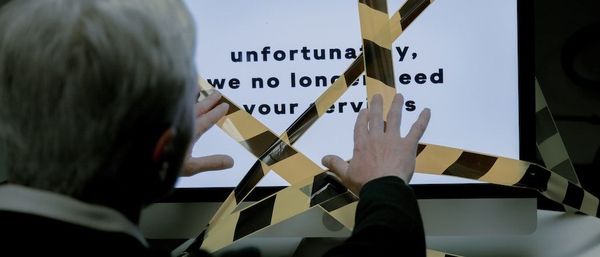 Leave These 5 Habits If You Don't Want To Be Fired