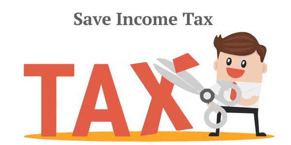 How to Save Money by Moving to These 7 Tax Havens for Americans