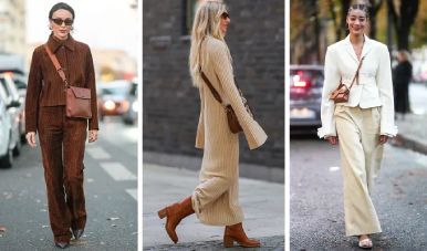 Fall Fashion SALE: 6 Unmissable Brands for Your Autumn Wardrobe