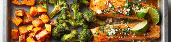 How to Cook Healthy and Delicious Meals with Simple and Affordable Ingredients