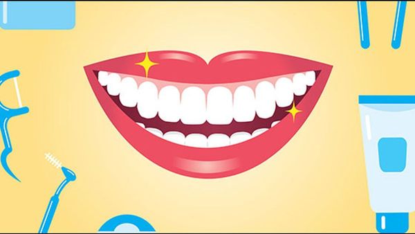 Unleashing the Transformative Power of Probiotics: Elevating Your Oral Health