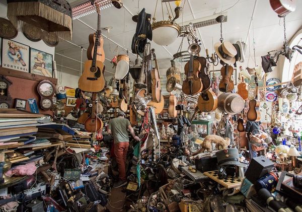 Scandi Chic on a Dime: Crafting Cozy Vibes on a Budget