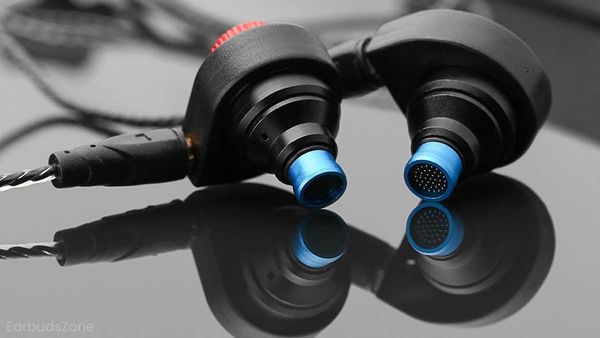 Budget IEMs for Audiophiles: Your Pocket-Friendly Guide to Amazing Sound