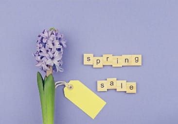 You Don't Want To Miss Out On These Offers!