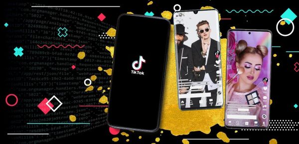 The Future of Advertising: How TikTok Ads Are Dominating the Market