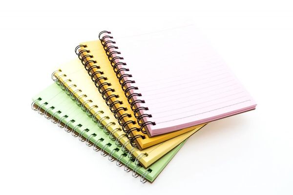 Unveiling the Artistry of Bookbinding: Honoring the Written Word Through Preservation