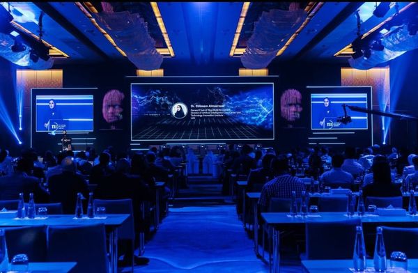 Innovative Tech Solutions for Event Coordination, Maintenance Management, and Fleet Oversight