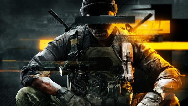 Important Update: Black Ops 6 File Size Clarification