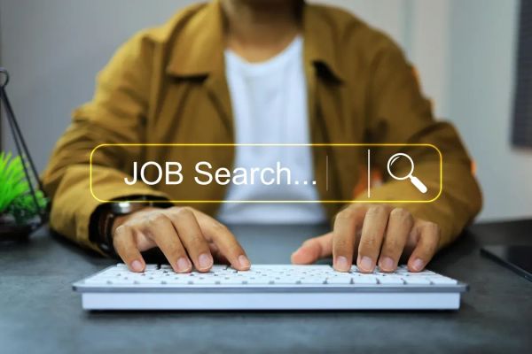 Top Job Search Trends for 2025: What You Need to Know