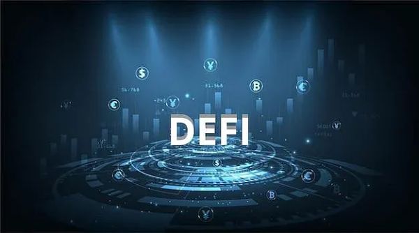 Institutional DeFi: How Big Players Are Changing the Game for Crypto Traders in 2025