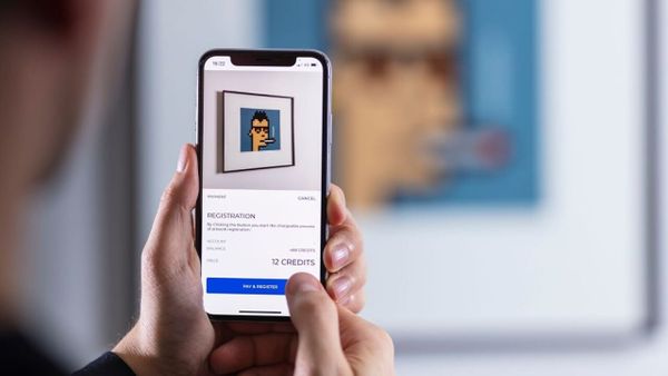 Beyond the Hype: Identifying Real Utility NFTs for Profitable Trading in 2025