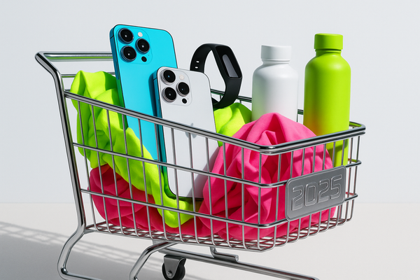 Top Coupon Deals 2025: Unlock the Best Verified Offers Today