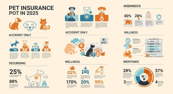 Pet Insurance: Is It Really Worth the High Cost in 2025?
