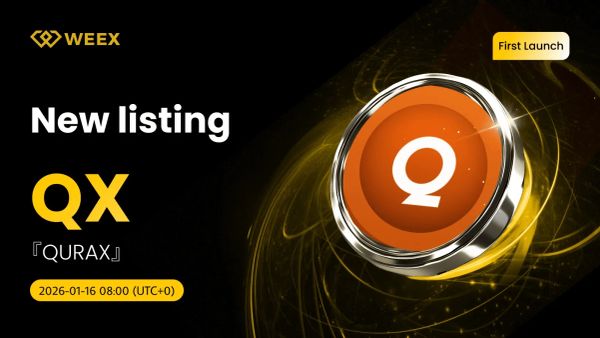 🚀 The Edge of Digital Options: Unpacking QX Broker and the AI-Driven Trading Trends of 2026